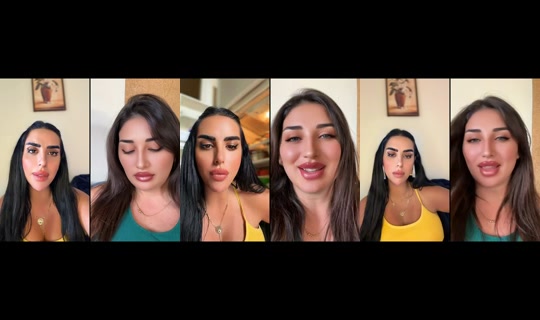 abir_h0 TikTok Live — Oct 8, 2026, 8:28 AM