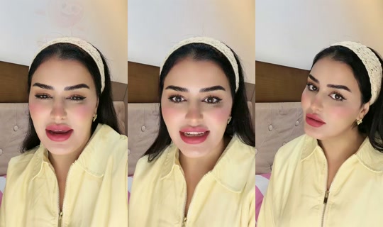 abircleopatre TikTok Live — Sep 8, 2026, 9:36 PM
