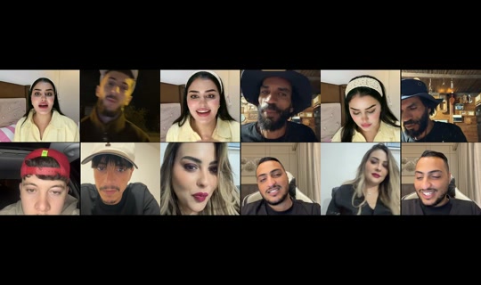 abircleopatre TikTok Live — Sep 8, 2026, 10:50 PM