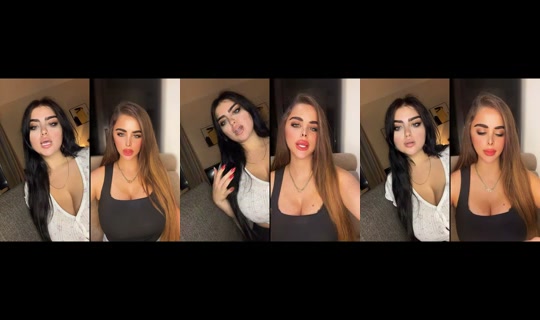 abiro__2001 TikTok Live — Aug 23, 2026, 11:00 PM