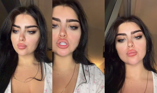 abiro__2001 TikTok Live — Aug 24, 2026, 12:30 AM
