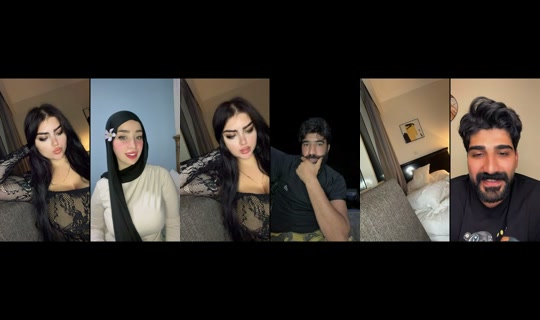 abiro__2001 TikTok Live — Aug 24, 2026, 12:45 AM