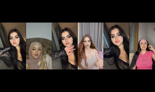 abiro__2001 TikTok Live — Aug 24, 2026, 1:36 AM