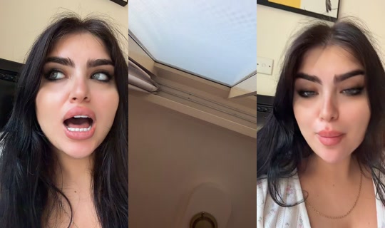 abiro__2001 TikTok Live — Aug 24, 2026, 2:42 AM