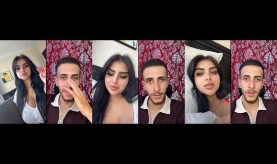 abiro__2001 TikTok Live — Aug 24, 2026, 5:28 AM