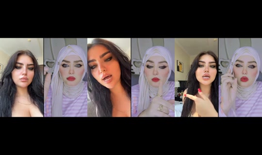 abiro__2001 TikTok Live — Aug 26, 2026, 7:59 AM