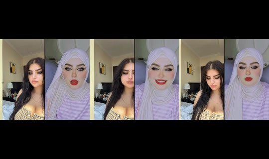 abiro__2001 TikTok Live — Aug 26, 2026, 9:31 AM