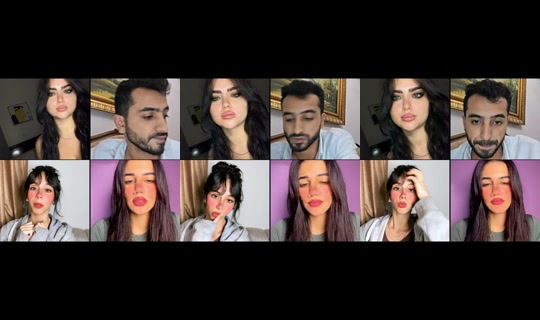 abiro__2001 TikTok Live — Aug 27, 2026, 1:55 AM