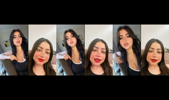 abiro__2001 TikTok Live — Aug 27, 2026, 2:25 AM