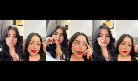 abiro__2001 TikTok Live — Aug 27, 2026, 3:25 AM