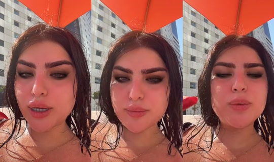 abiro__2001 TikTok Live — Aug 27, 2026, 5:28 AM
