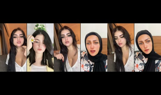abiro__2001 TikTok Live — Aug 29, 2026, 4:14 PM