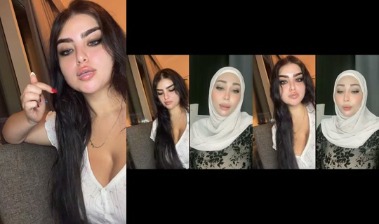 abiro__2001 TikTok Live — Aug 29, 2026, 4:54 PM