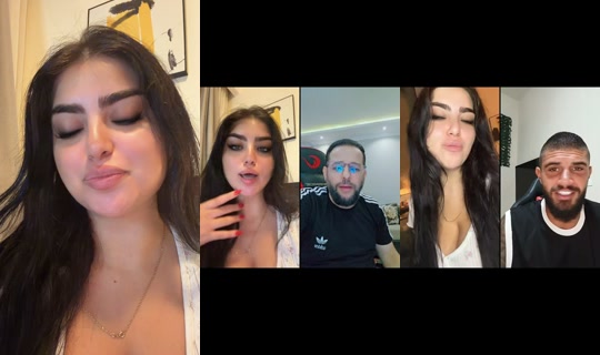 abiro__2001 TikTok Live — Aug 29, 2026, 6:02 PM
