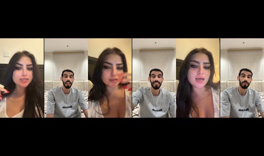 abiro__2001 TikTok Live — Aug 29, 2026, 7:43 PM