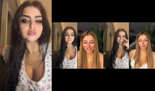 abiro__2001 TikTok Live — Oct 2, 2026, 2:46 PM