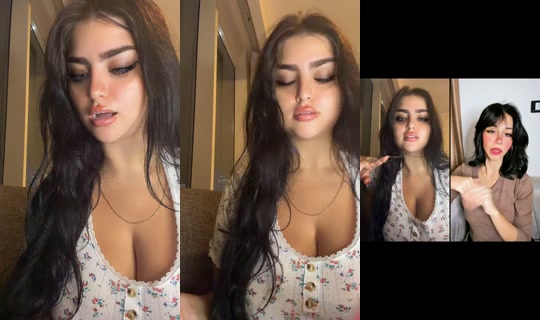 abiro__2001 TikTok Live — Oct 2, 2026, 3:43 PM
