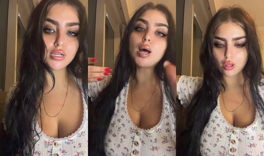 abiro__2001 TikTok Live — Oct 2, 2026, 3:59 PM