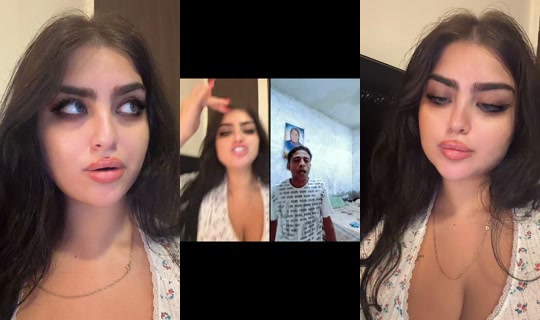 abiro__2001 TikTok Live — Oct 2, 2026, 4:43 PM