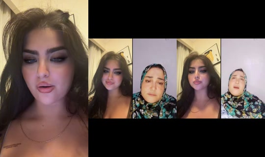 abiro__2001 TikTok Live — Oct 2, 2026, 8:59 PM