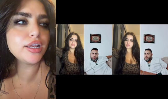 abiro__2001 TikTok Live — Oct 3, 2026, 10:15 PM