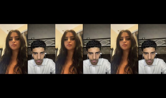 abiro__2001 TikTok Live — Oct 3, 2026, 11:35 PM