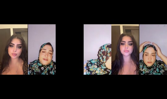 abiro__2001 TikTok Live — Oct 4, 2026, 12:19 AM