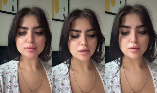 abiro__2001 TikTok Live — Oct 4, 2026, 2:10 PM