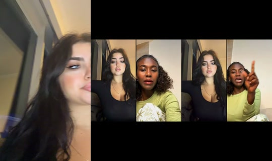 abiro__2001 TikTok Live — Oct 4, 2026, 3:44 PM
