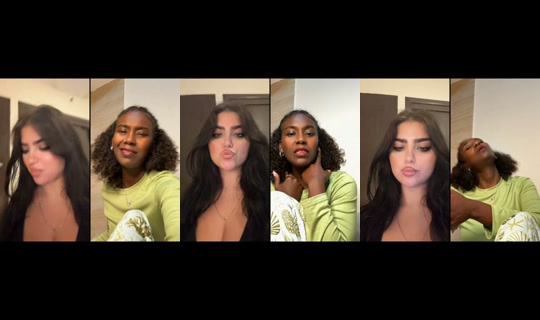 abiro__2001 TikTok Live — Oct 4, 2026, 4:07 PM