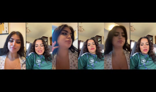 abiro__2001 TikTok Live — Oct 6, 2026, 2:10 PM