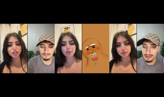 abiro__2001 TikTok Live — Oct 9, 2026, 6:20 PM