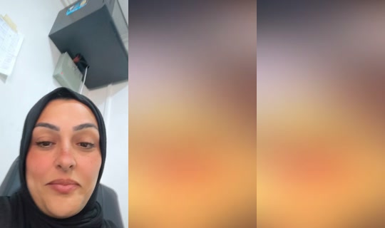 abiroran1 TikTok Live — Sep 19, 2026, 4:05 PM