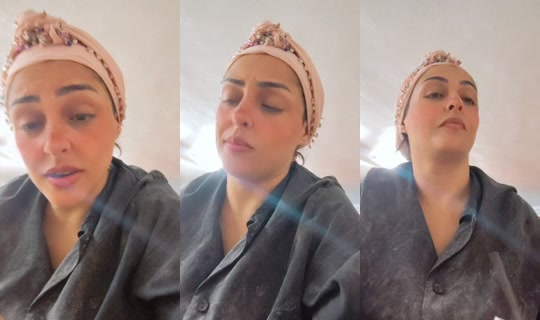 abiroran1 TikTok Live — Sep 20, 2026, 9:06 AM