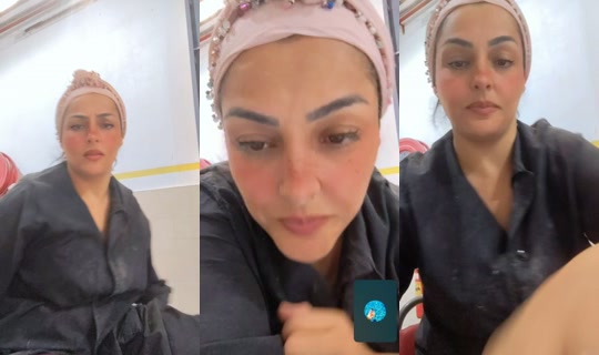 abiroran1 TikTok Live — Sep 20, 2026, 10:13 AM