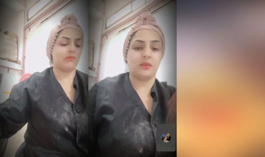 abiroran1 TikTok Live — Sep 20, 2026, 1:01 PM