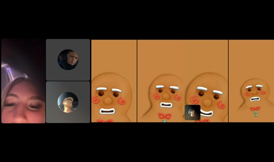 abixxsmith07 TikTok Live — Aug 28, 2026, 5:03 AM