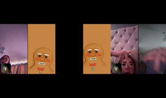 abixxsmith07 TikTok Live — Aug 28, 2026, 5:33 AM