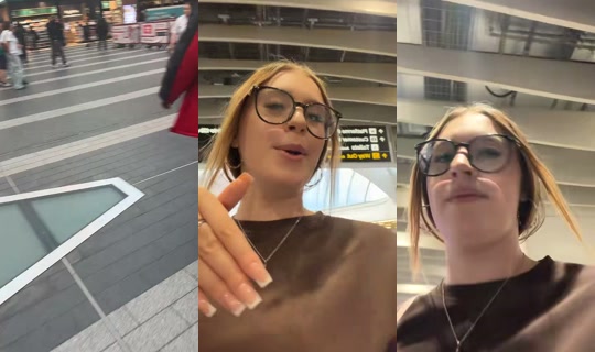 abixxsmith07 TikTok Live — Sep 21, 2026, 5:09 PM