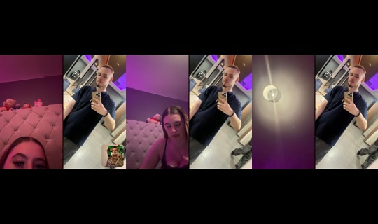 abixxsmith07 TikTok Live — Sep 23, 2026, 12:09 AM