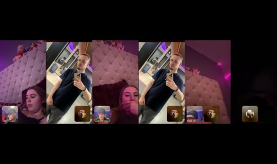 abixxsmith07 TikTok Live — Sep 23, 2026, 2:41 AM