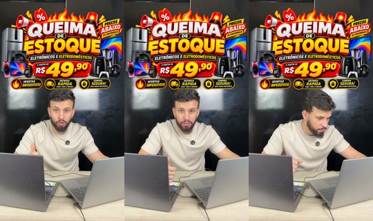 abnercunha2026 TikTok Live — Aug 22, 2026, 3:49 PM