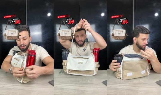 abnercunha2026 TikTok Live — Aug 24, 2026, 9:14 PM