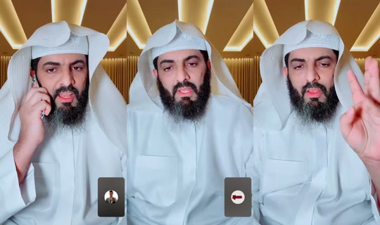 abo_elias8i TikTok Live — Oct 2, 2026, 2:00 PM