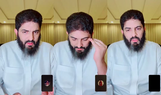 abo_elias8i TikTok Live — Oct 3, 2026, 12:15 AM
