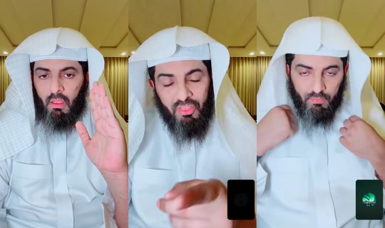 abo_elias8i TikTok Live — Oct 3, 2026, 10:12 PM