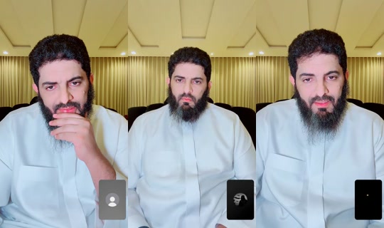abo_elias8i TikTok Live — Oct 3, 2026, 11:03 PM