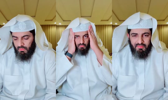 abo_elias8i TikTok Live — Oct 4, 2026, 10:17 PM