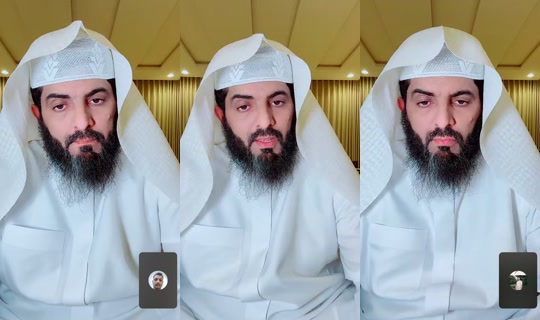 abo_elias8i TikTok Live — Oct 6, 2026, 9:20 PM