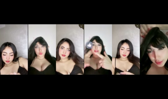 abora511 TikTok Live — Oct 2, 2026, 3:18 AM